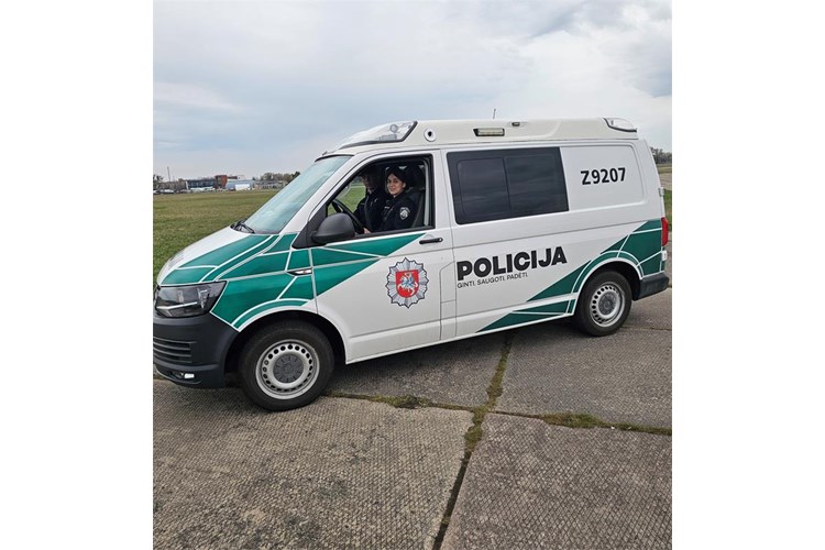 Slika 